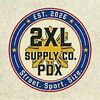2xlsupplyco